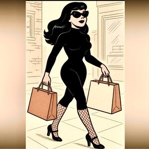 Let’s Shop-Let’s Bundle & Save$$ ⚡️🎶♥️🎶⚡️